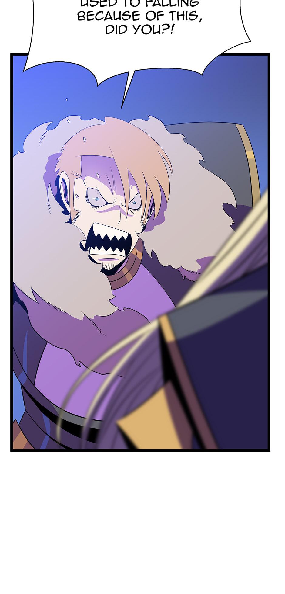 Chapter 96 — Episode 96 — Page 32
