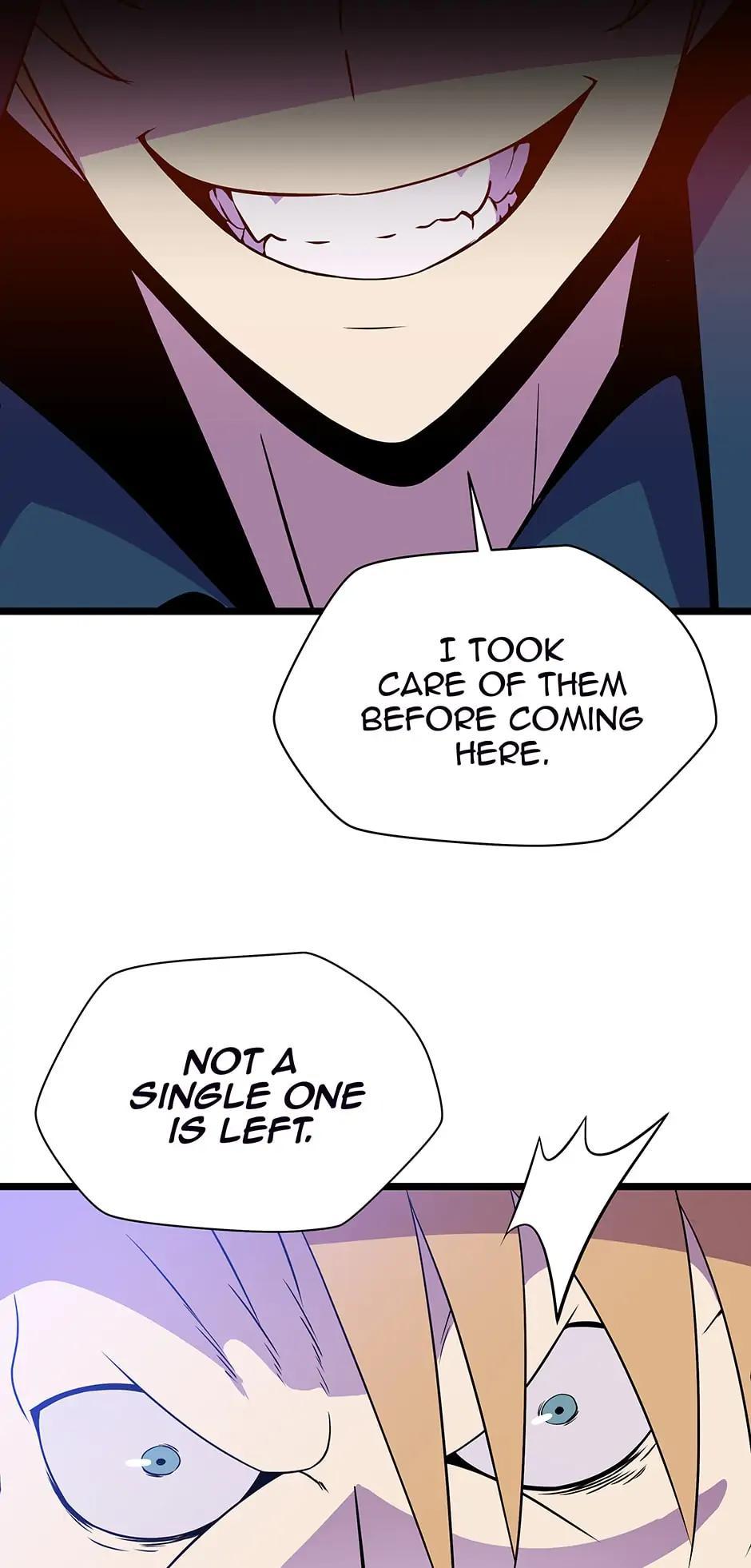 Chapter 97 — Episode 97 — Page 44