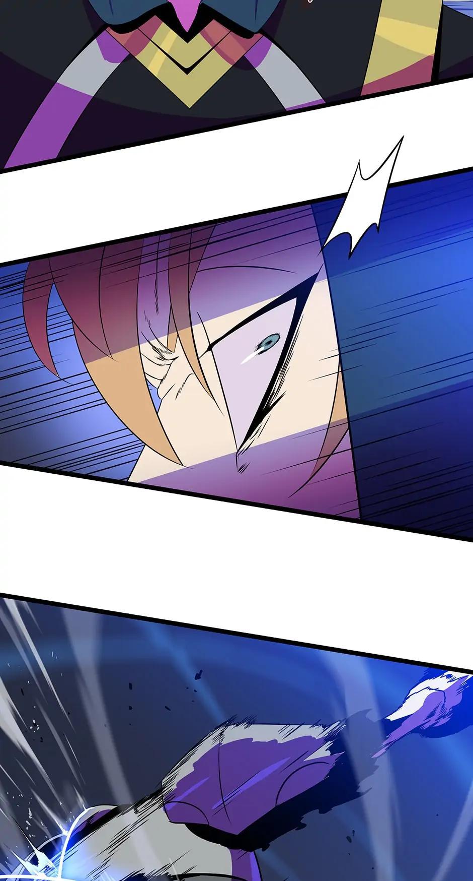 Chapter 98 — Episode 98 — Page 34