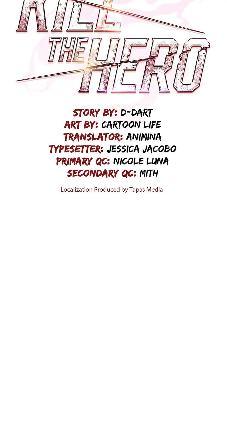 Chapter 100 — Episode 100 — Page 21