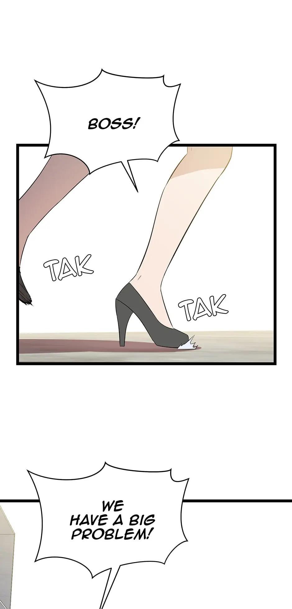 Chapter 100 — Episode 100 — Page 59