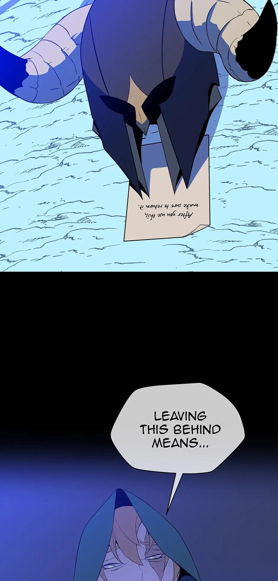 Chapter 101 — Episode 101 — Page 44