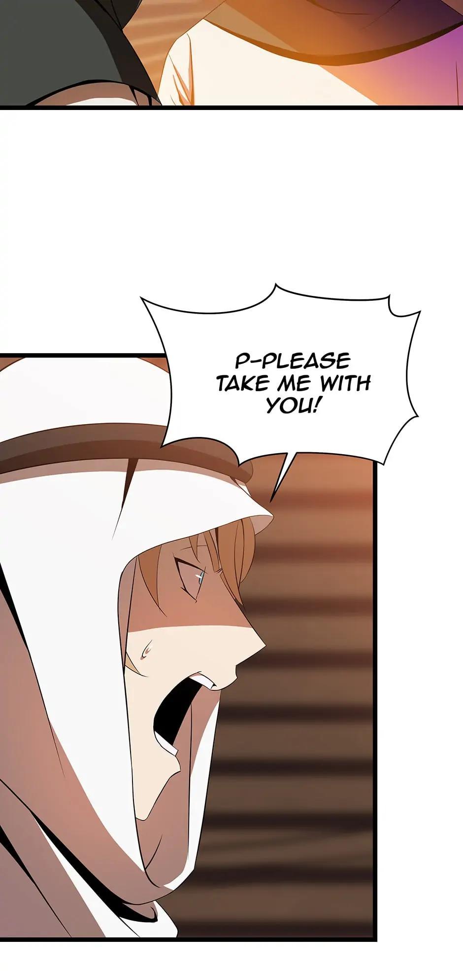 Chapter 101 — Episode 101 — Page 59