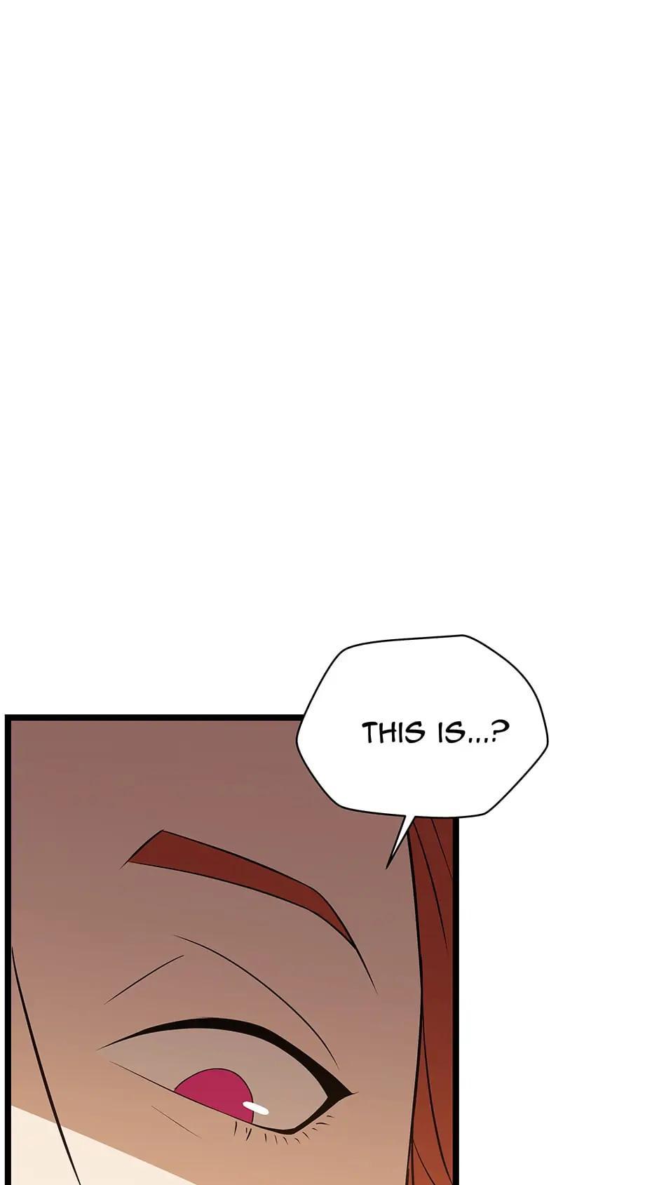 Chapter 102 — Episode 102 — Page 25