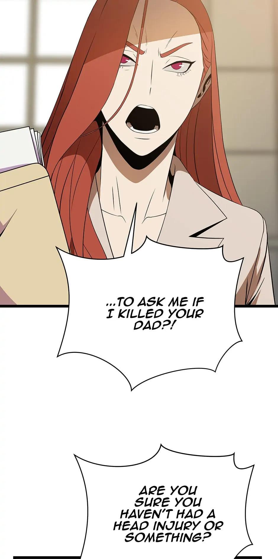 Chapter 102 — Episode 102 — Page 34