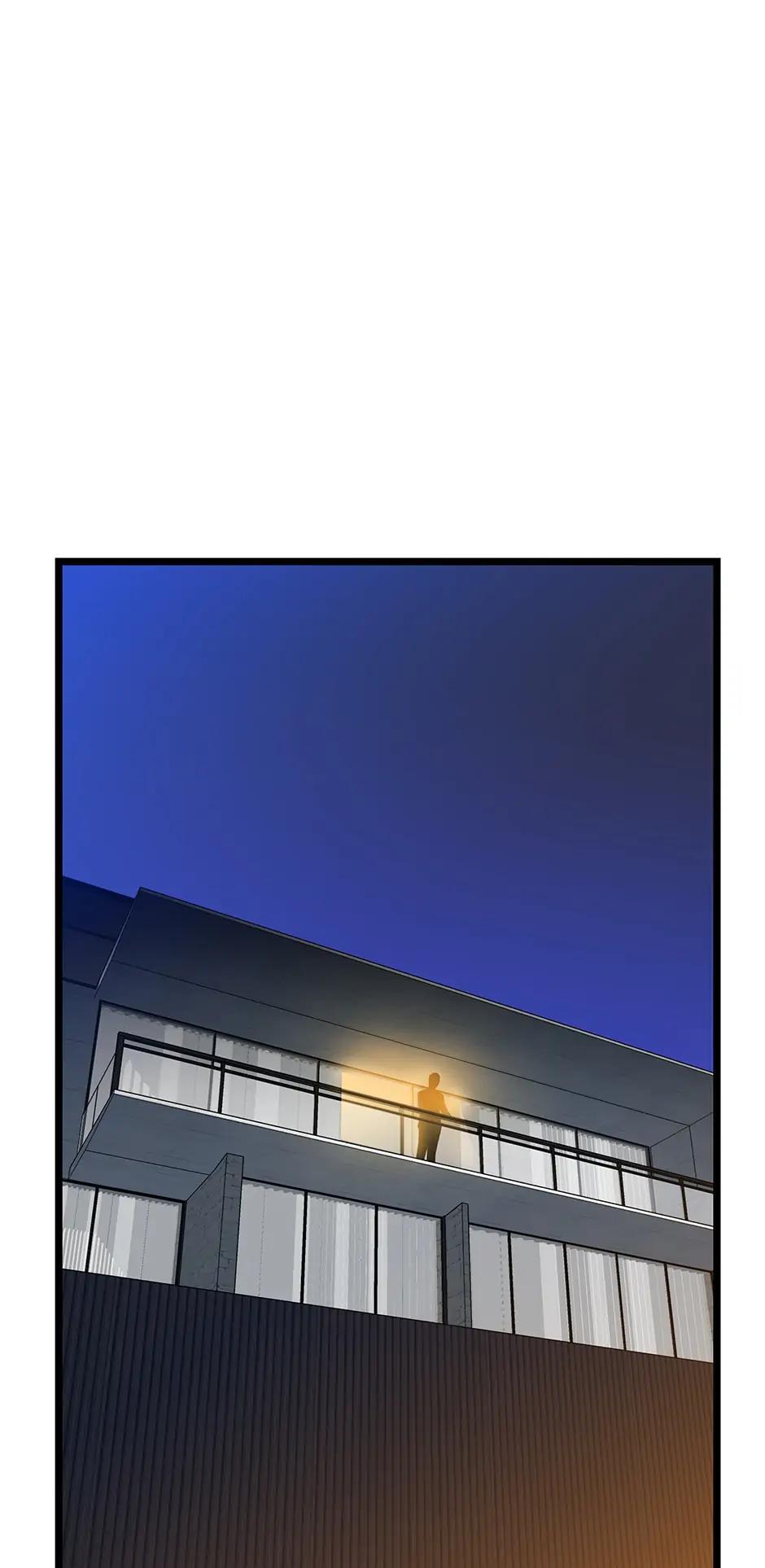 Chapter 102 — Episode 102 — Page 42