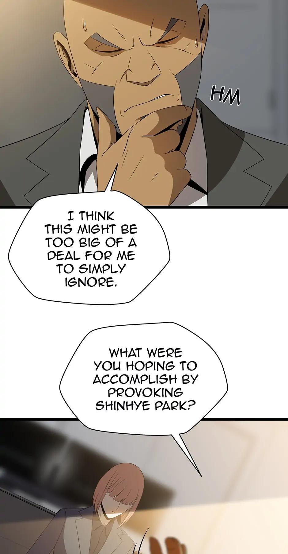 Chapter 103 — Episode 103 — Page 34