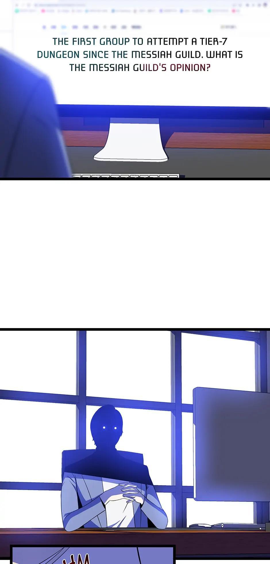 Chapter 104 — Episode 104 — Page 24