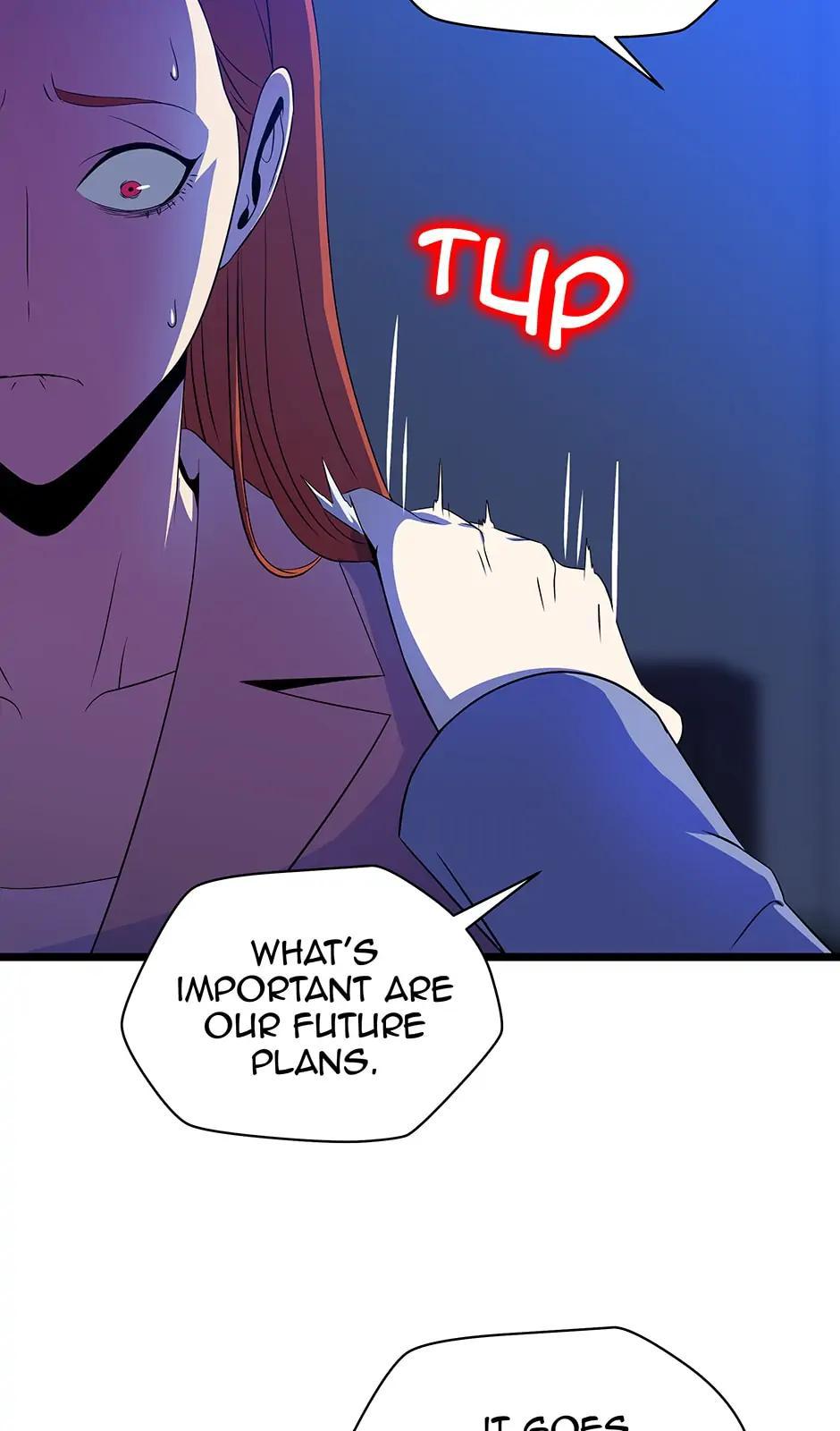 Chapter 104 — Episode 104 — Page 34