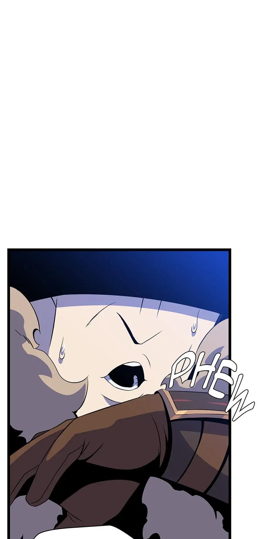 Chapter 106 — Episode 106 — Page 5