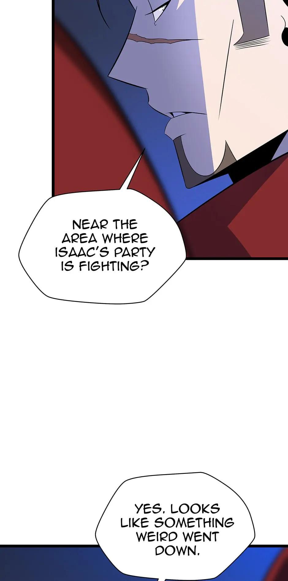Chapter 107 — Episode 107 — Page 45