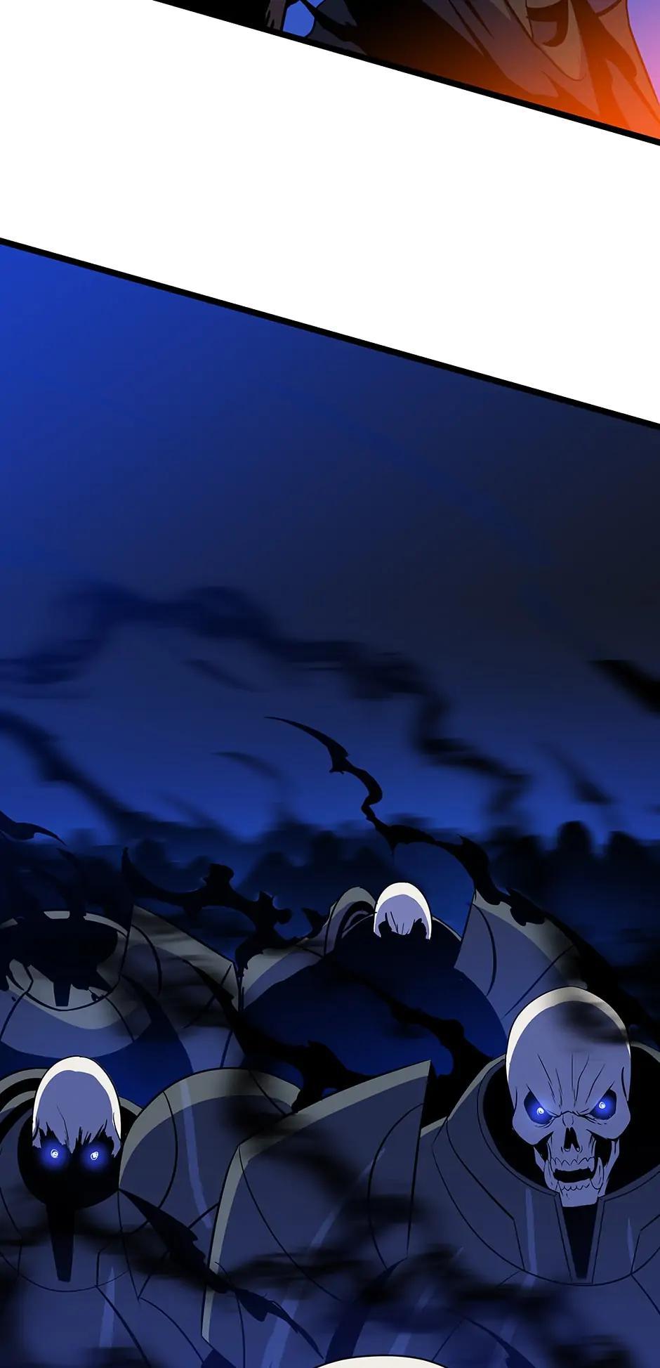 Chapter 107 — Episode 107 — Page 79