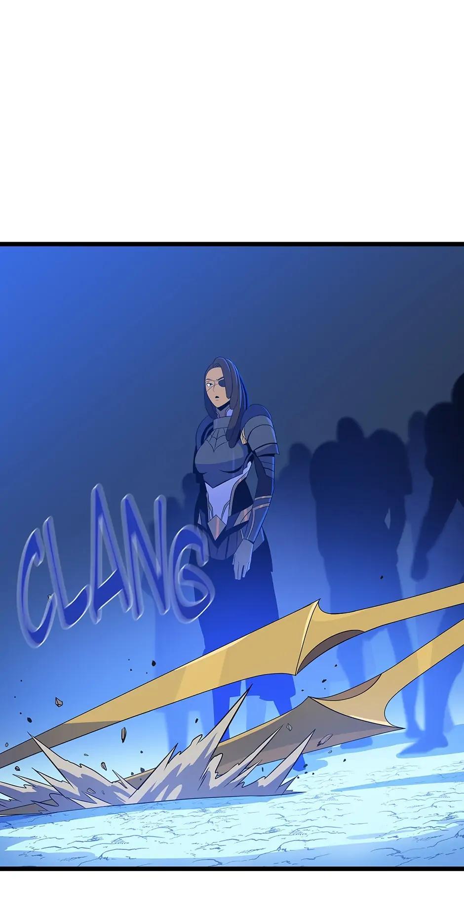 Chapter 108 — Episode 108 — Page 44