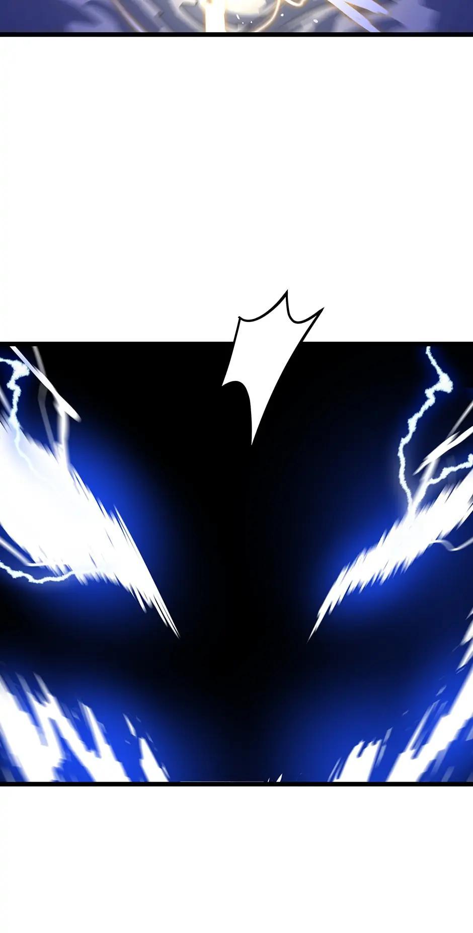 Chapter 109 — Episode 109 — Page 30