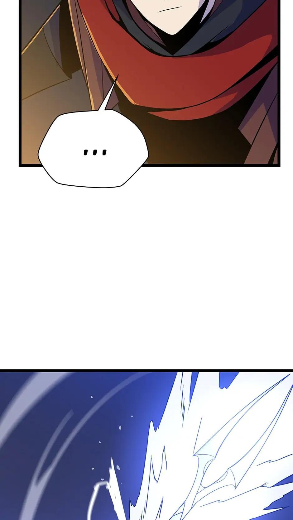 Chapter 109 — Episode 109 — Page 62