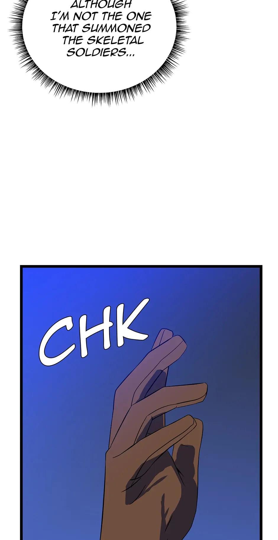 Chapter 111 — Episode 111 — Page 24