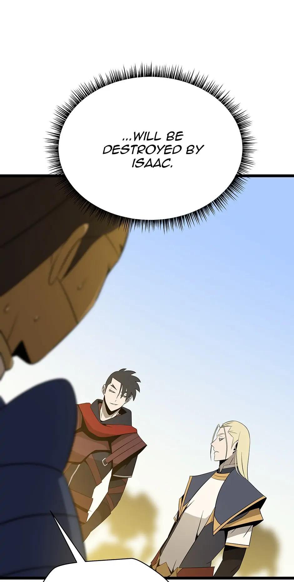 Chapter 112 — Episode 112 — Page 24