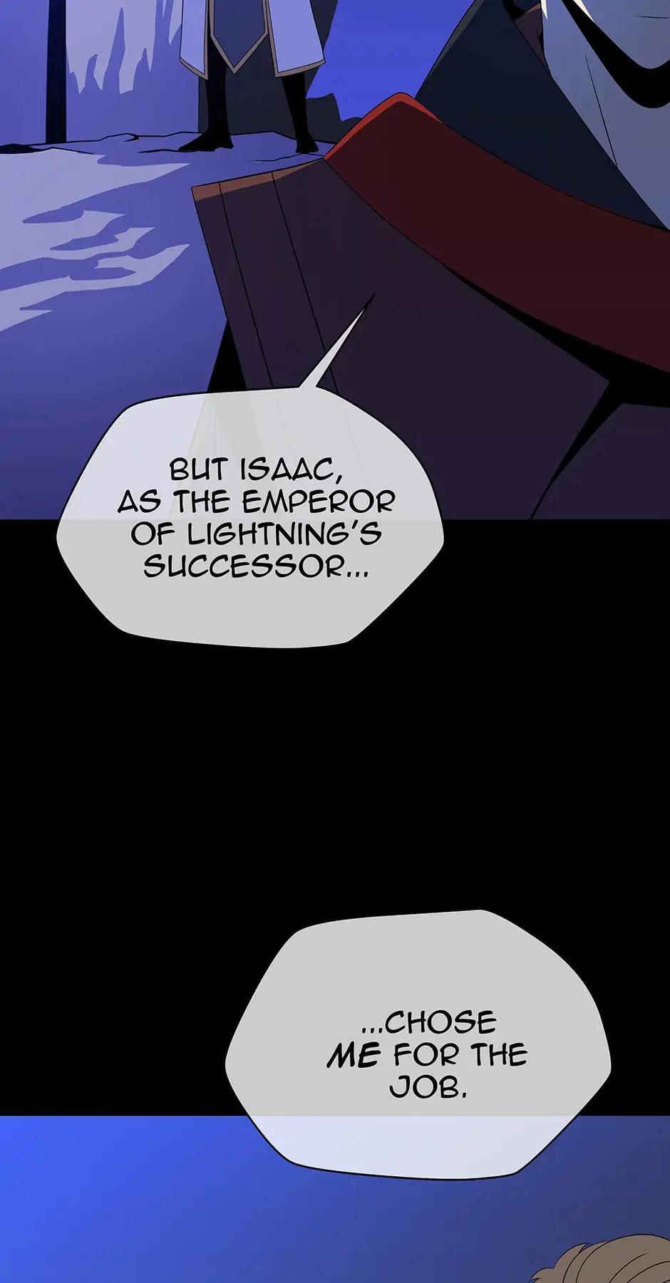 Chapter 113 — Episode 113 — Page 24