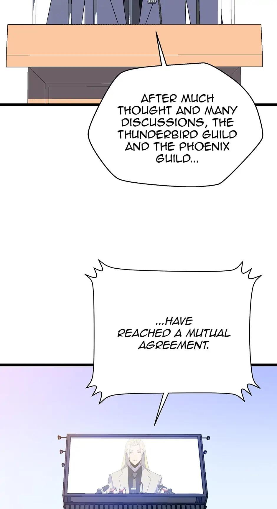 Chapter 113 — Episode 113 — Page 44