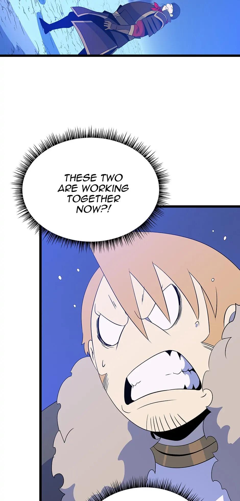 Chapter 118 — Episode 118 — Page 24