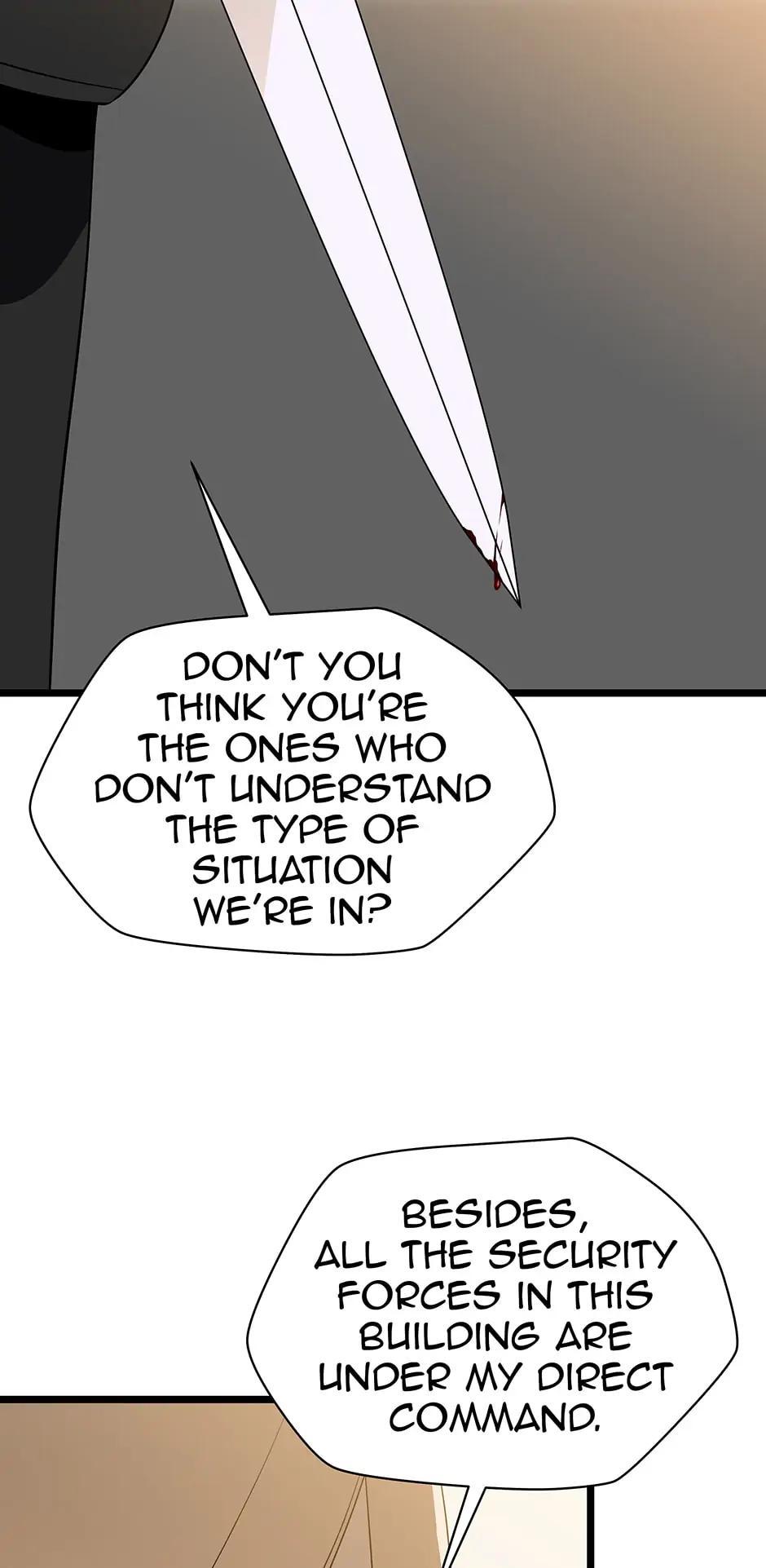 Chapter 120 — Episode 120 — Page 24