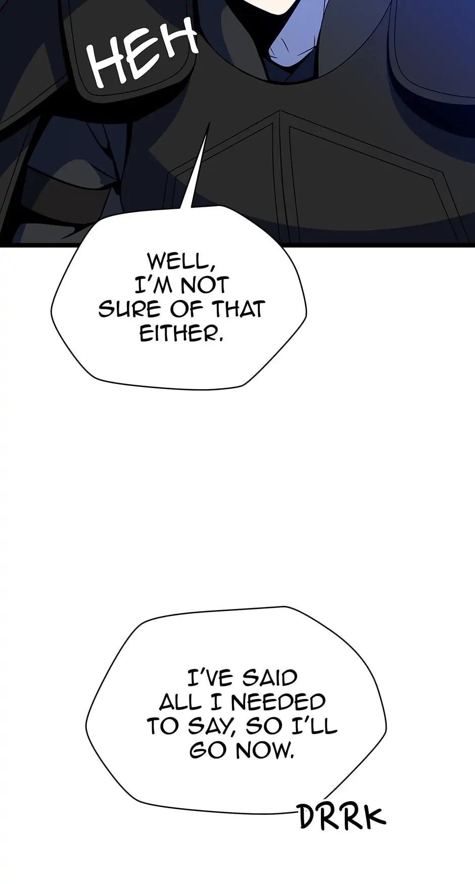 Chapter 120 — Episode 120 — Page 34