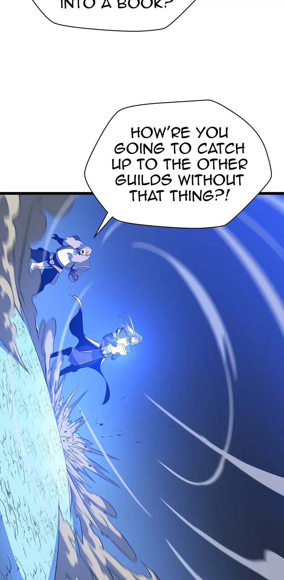 Chapter 124 — Episode 124 — Page 24