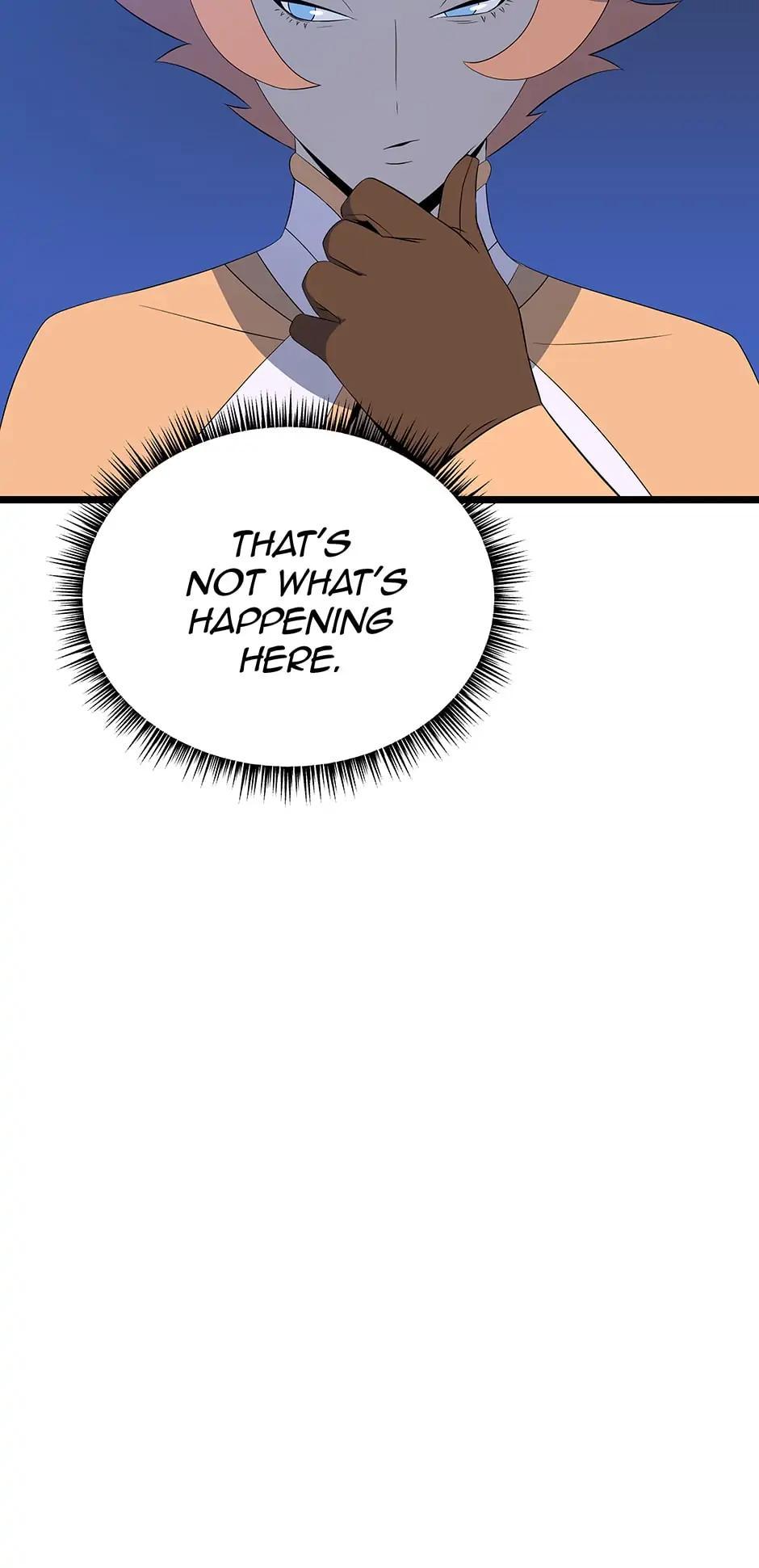 Chapter 124 — Episode 124 — Page 34