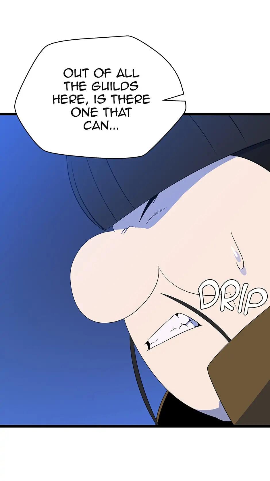 Chapter 125 — Episode 125 — Page 32