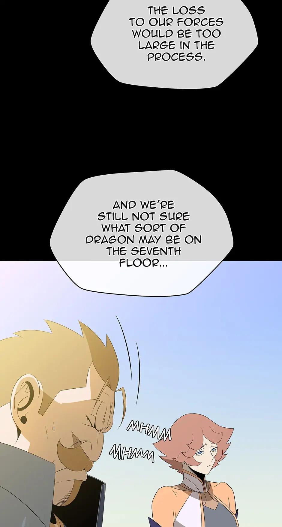Chapter 126 — Episode 126 — Page 24