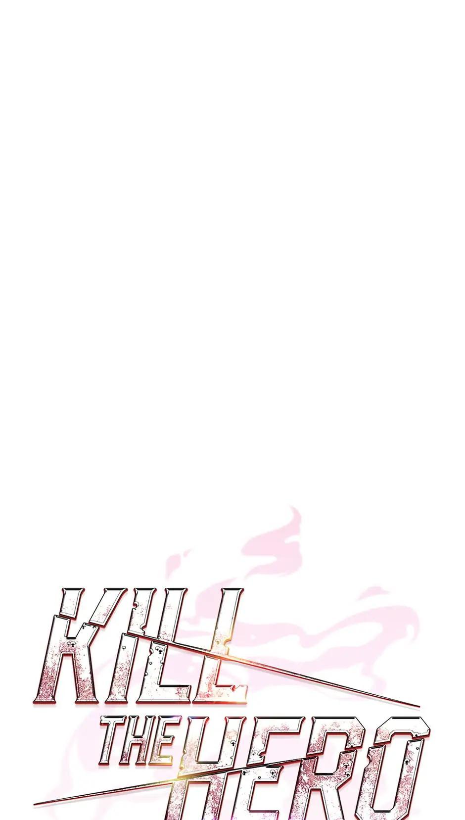 Chapter 127 — Episode 127 — Page 32