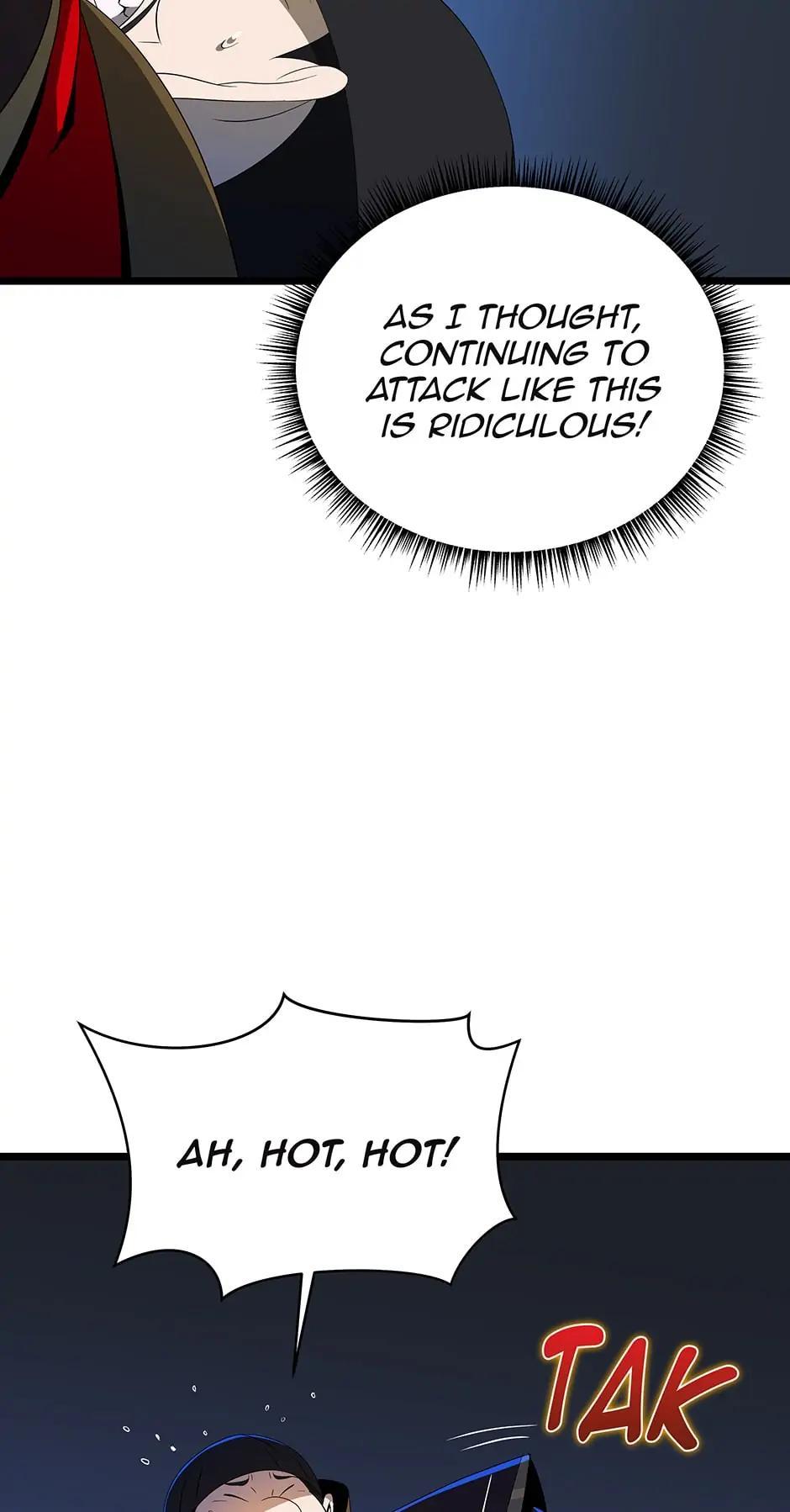 Chapter 128 — Episode 128 — Page 24