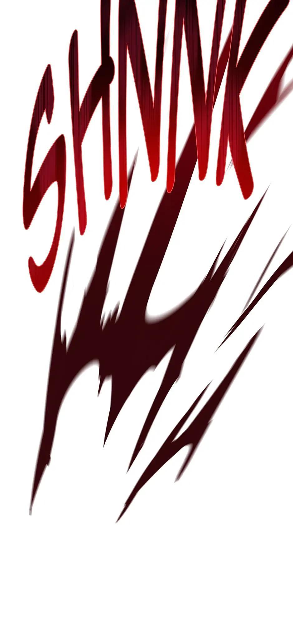 Chapter 128 — Episode 128 — Page 32