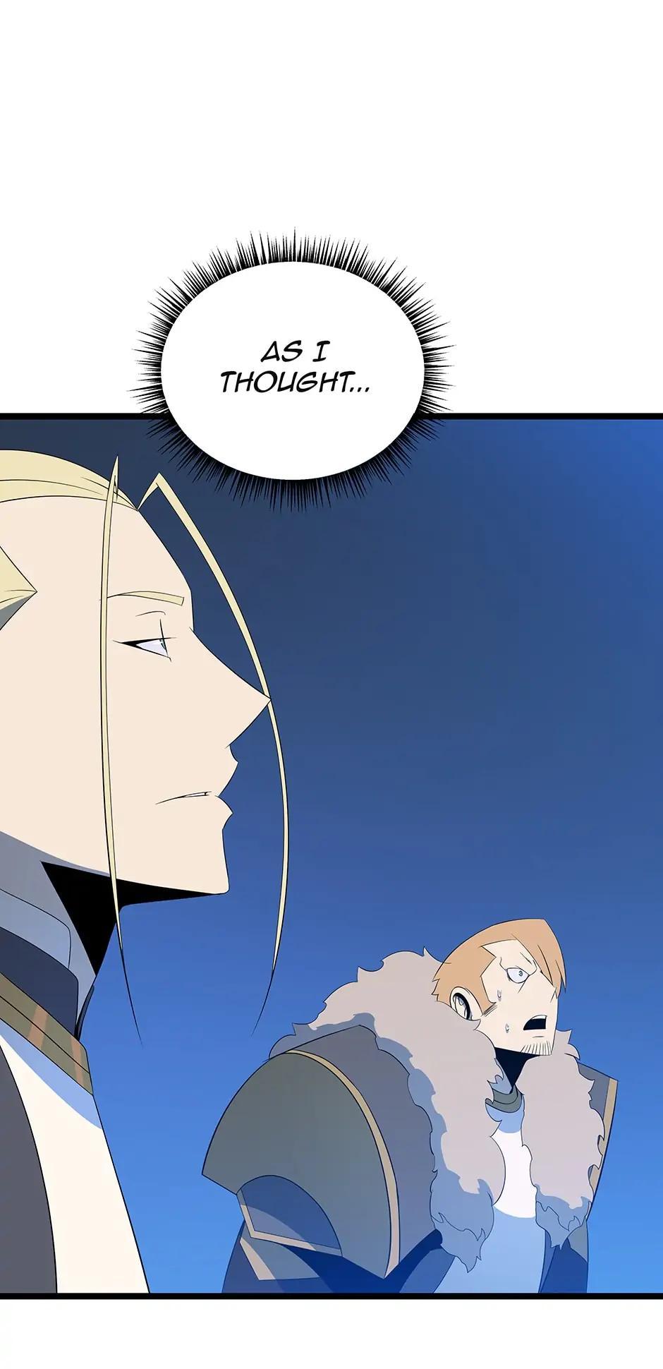 Chapter 128 — Episode 128 — Page 34