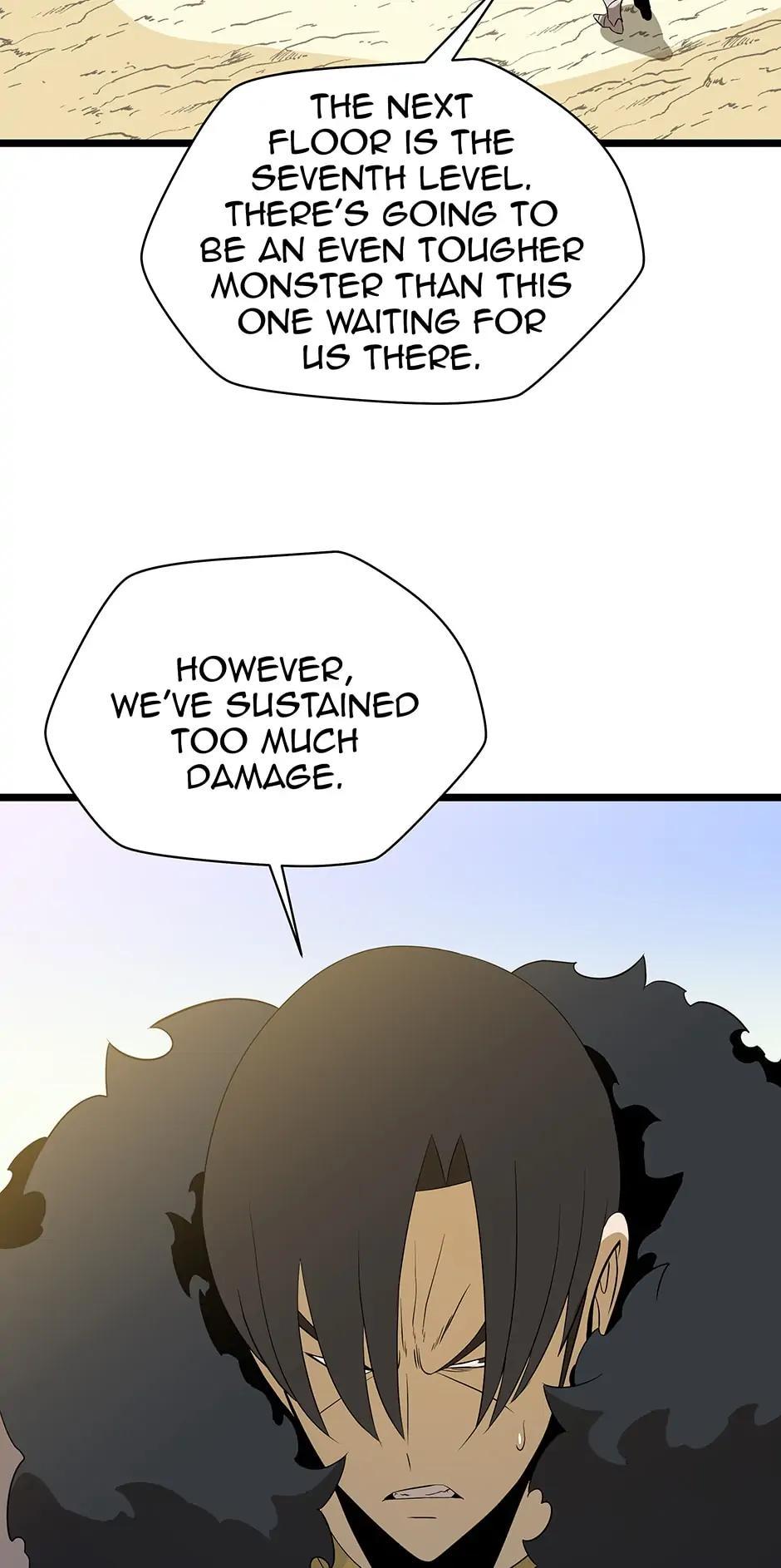 Chapter 128 — Episode 128 — Page 59