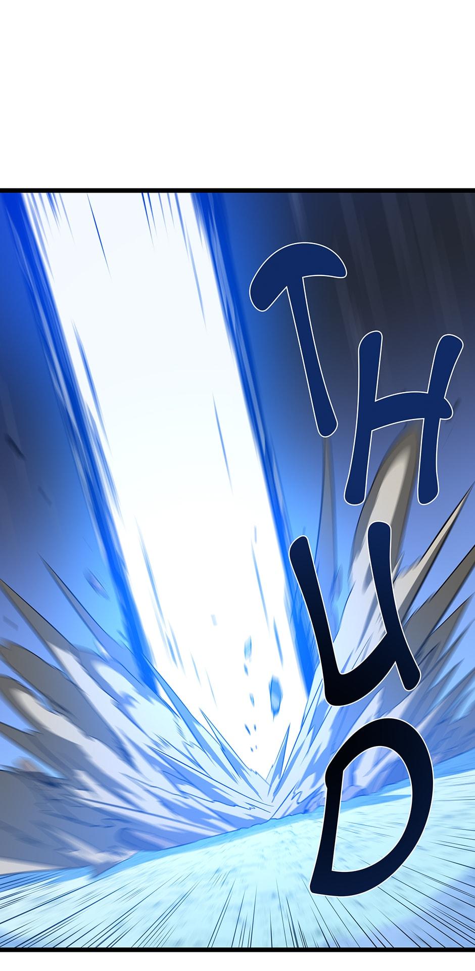 Chapter 130 — Episode 130 — Page 34
