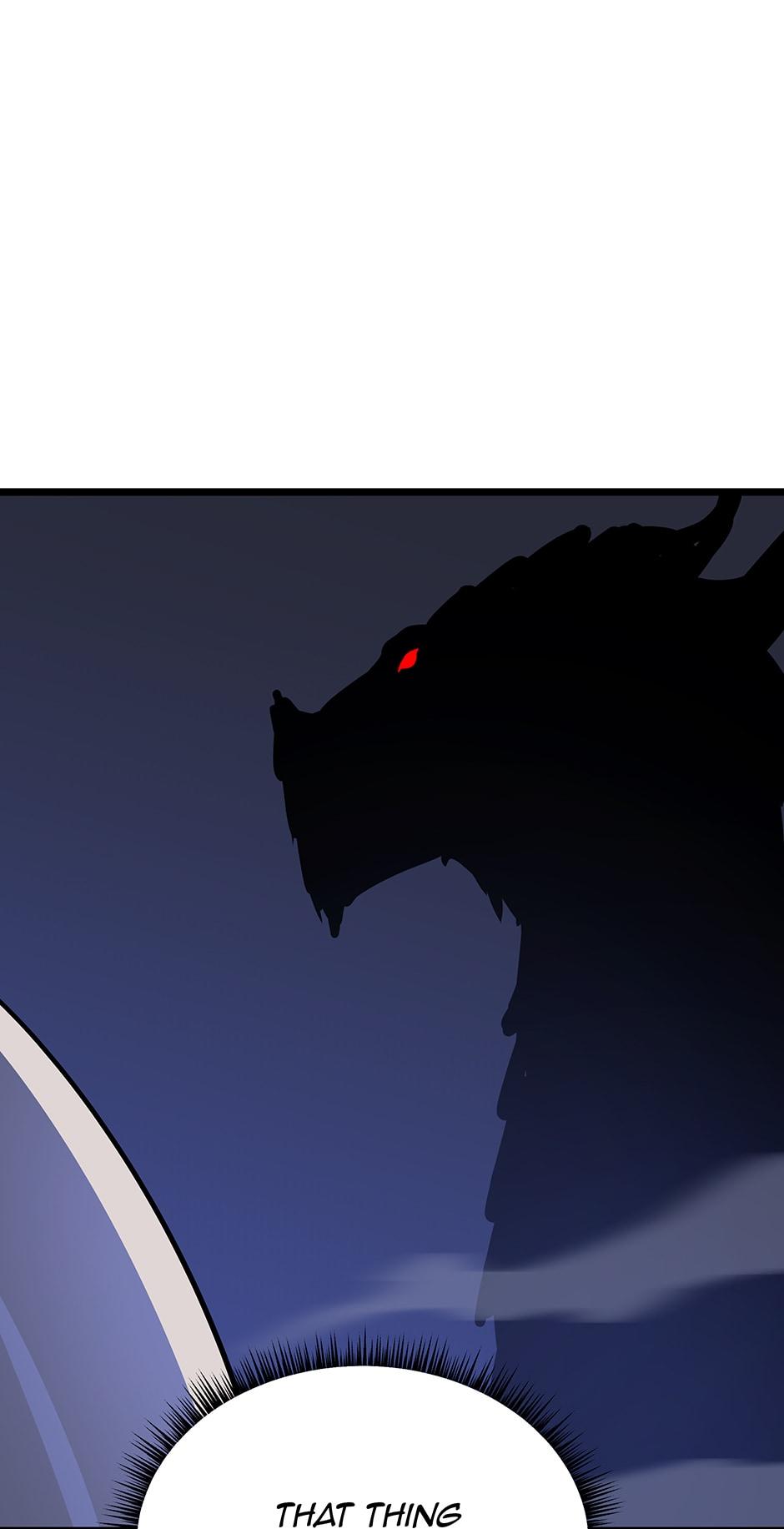 Chapter 130 — Episode 130 — Page 80