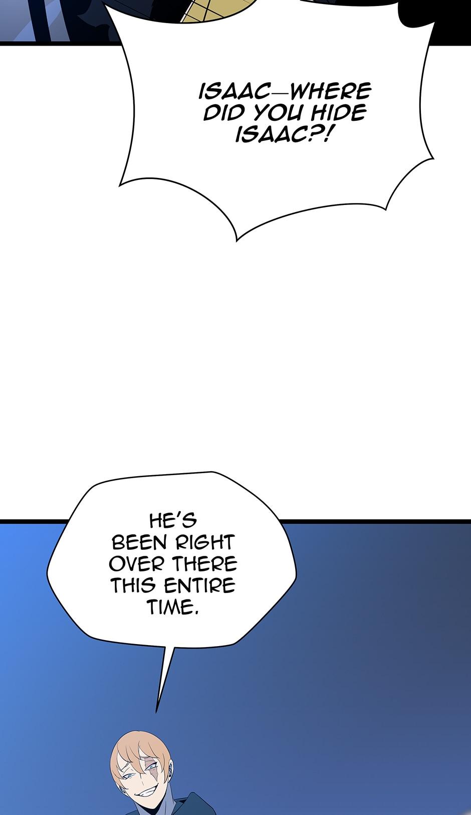 Chapter 131 — Episode 131 — Page 80