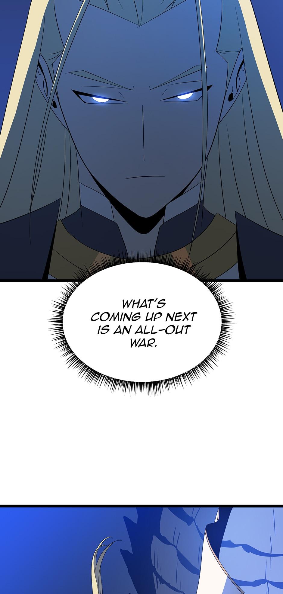 Chapter 132 — Episode 132 — Page 24
