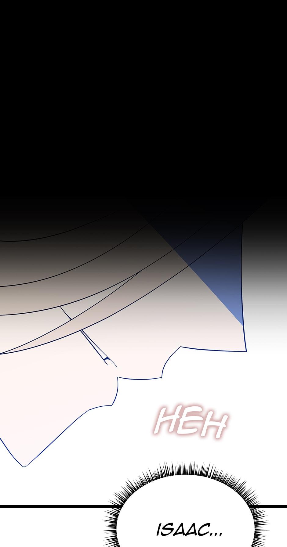 Chapter 133 — Episode 133 — Page 24