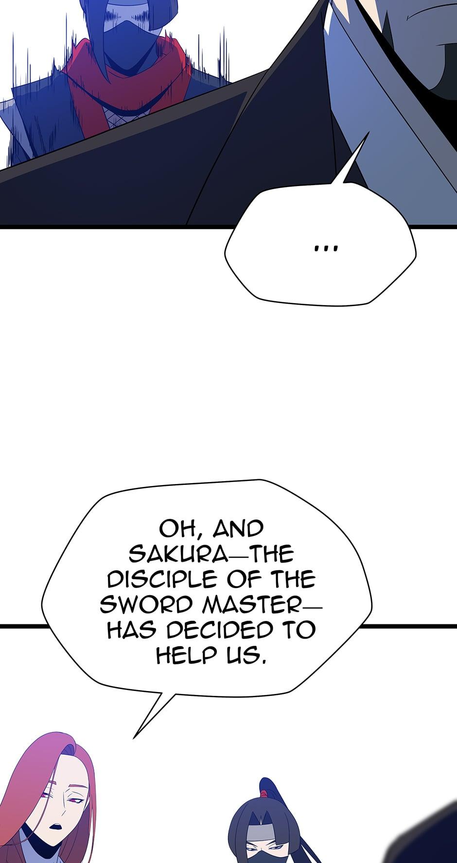 Chapter 133 — Episode 133 — Page 32