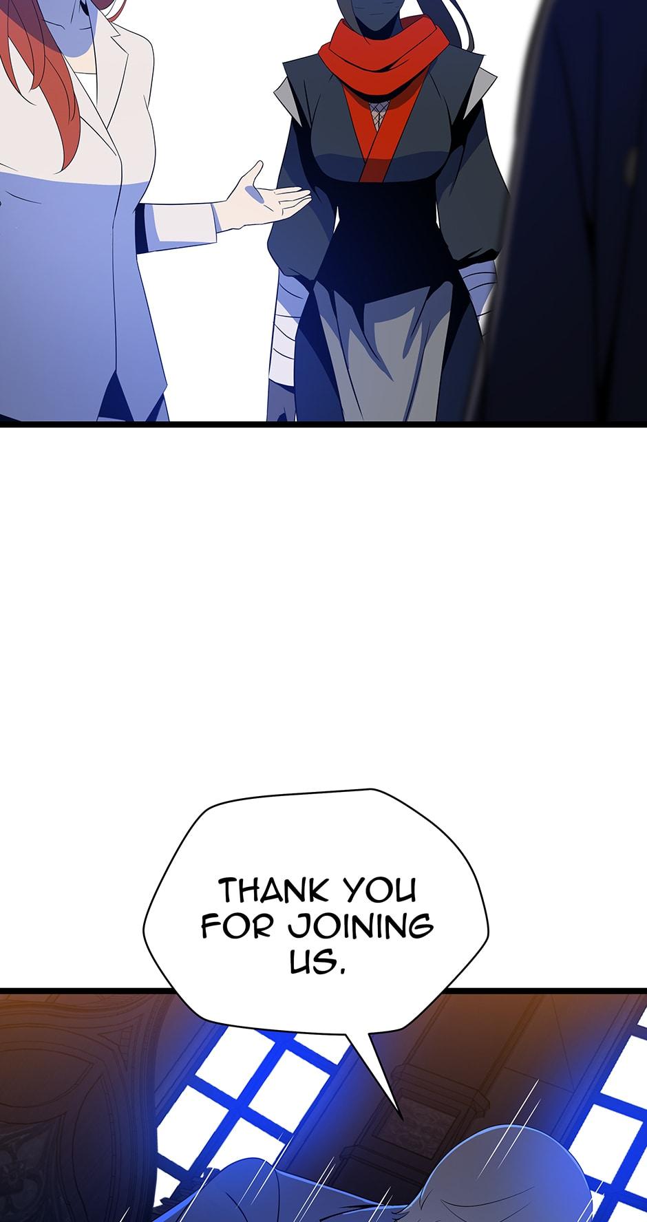Chapter 133 — Episode 133 — Page 33