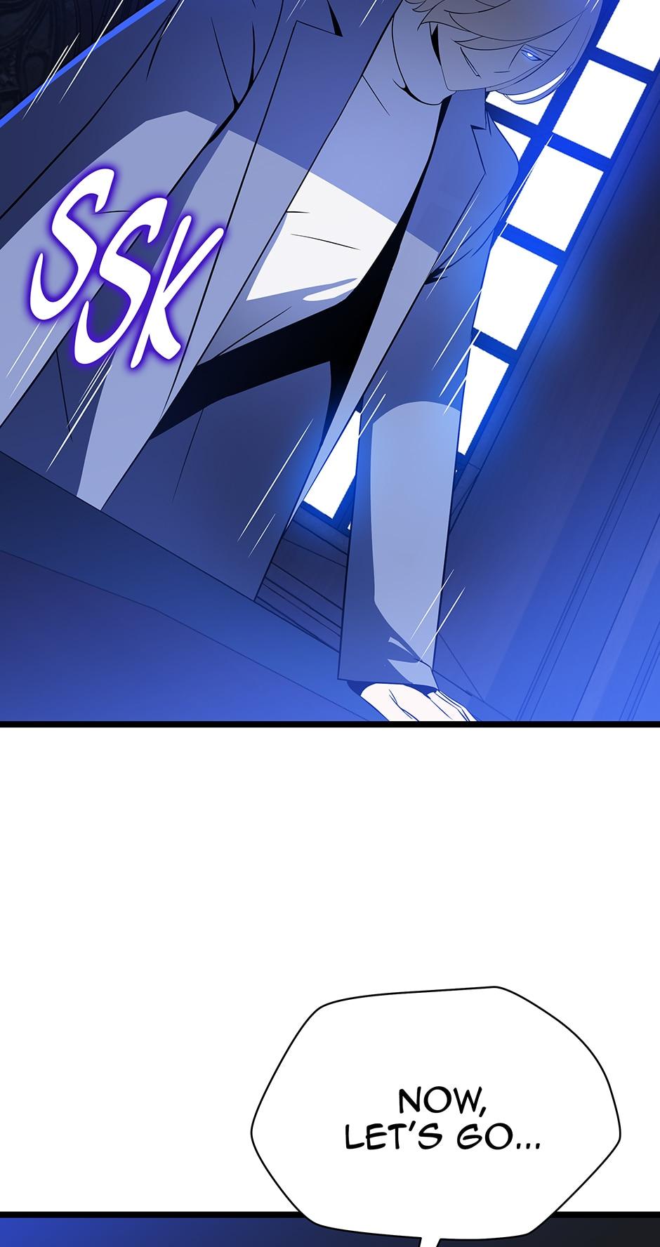 Chapter 133 — Episode 133 — Page 34