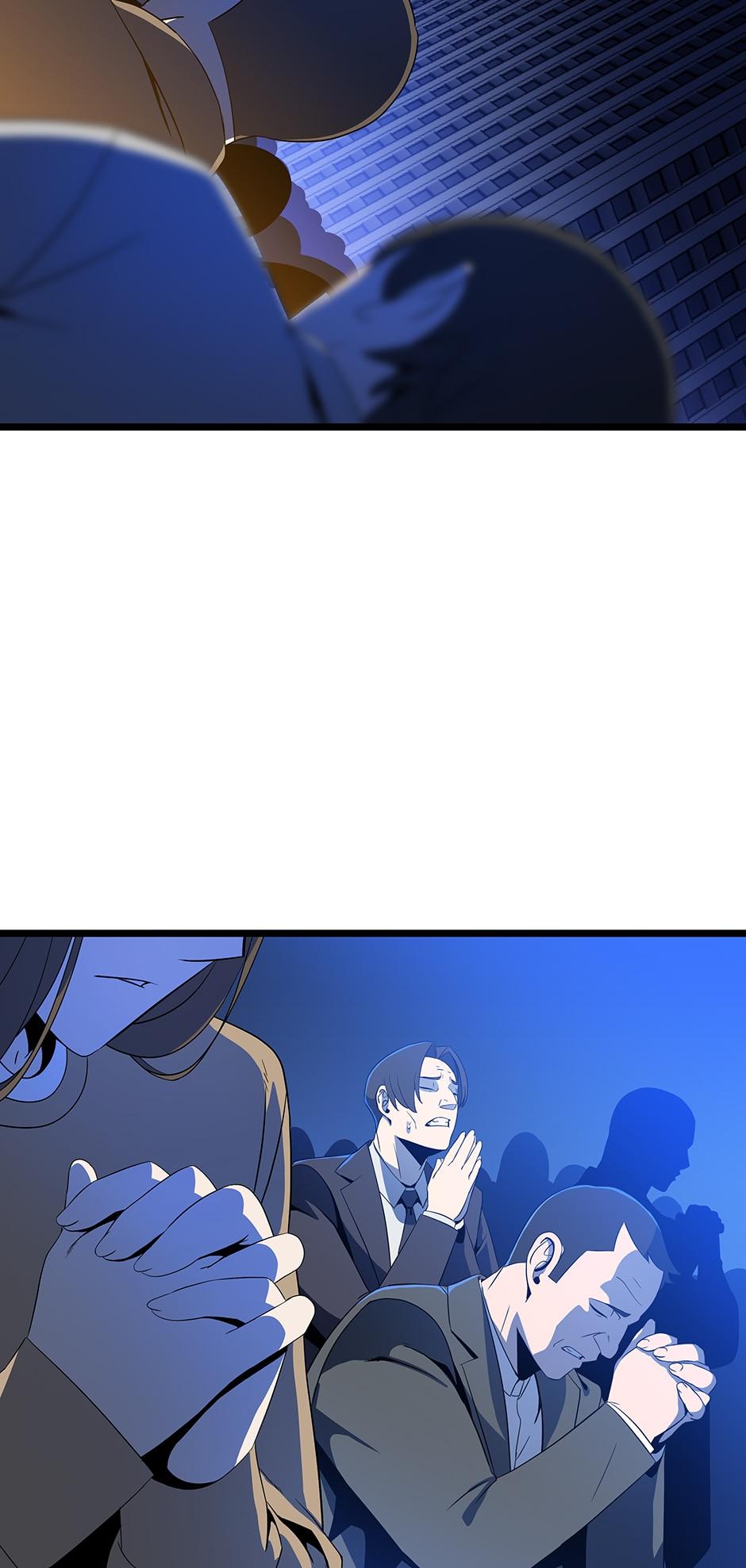 Chapter 133 — Episode 133 — Page 44