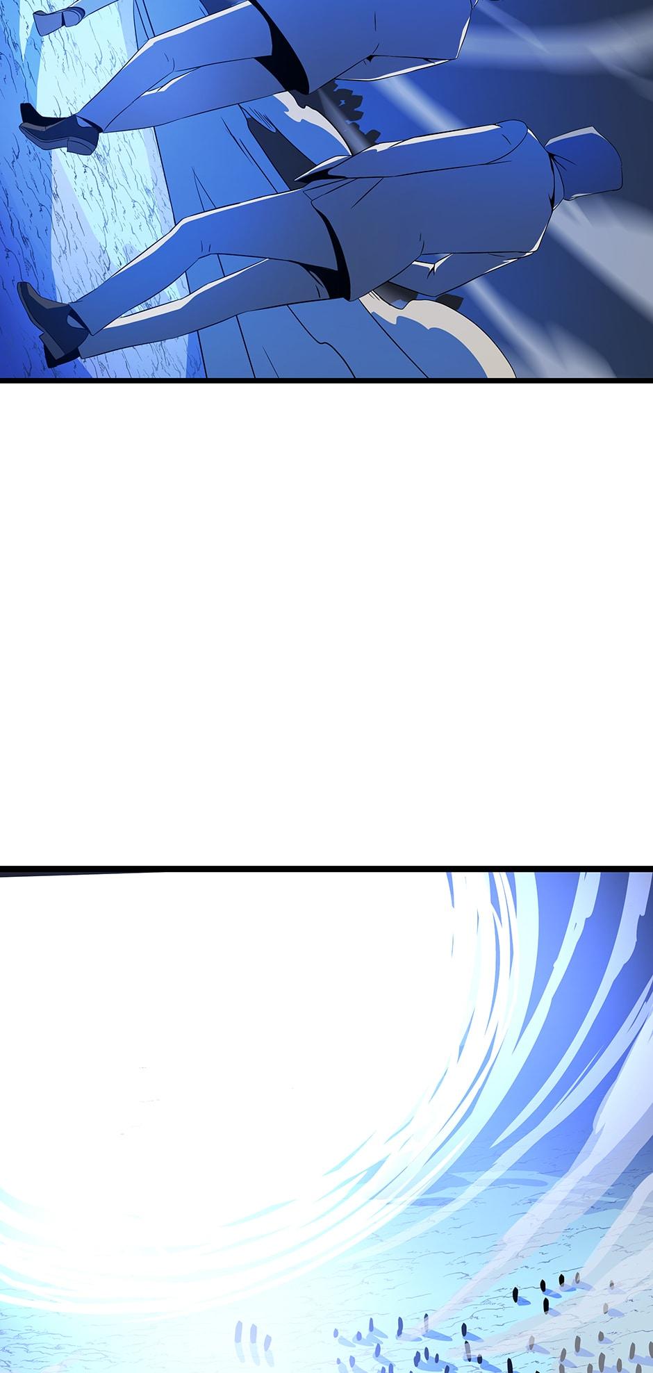 Chapter 133 — Episode 133 — Page 59