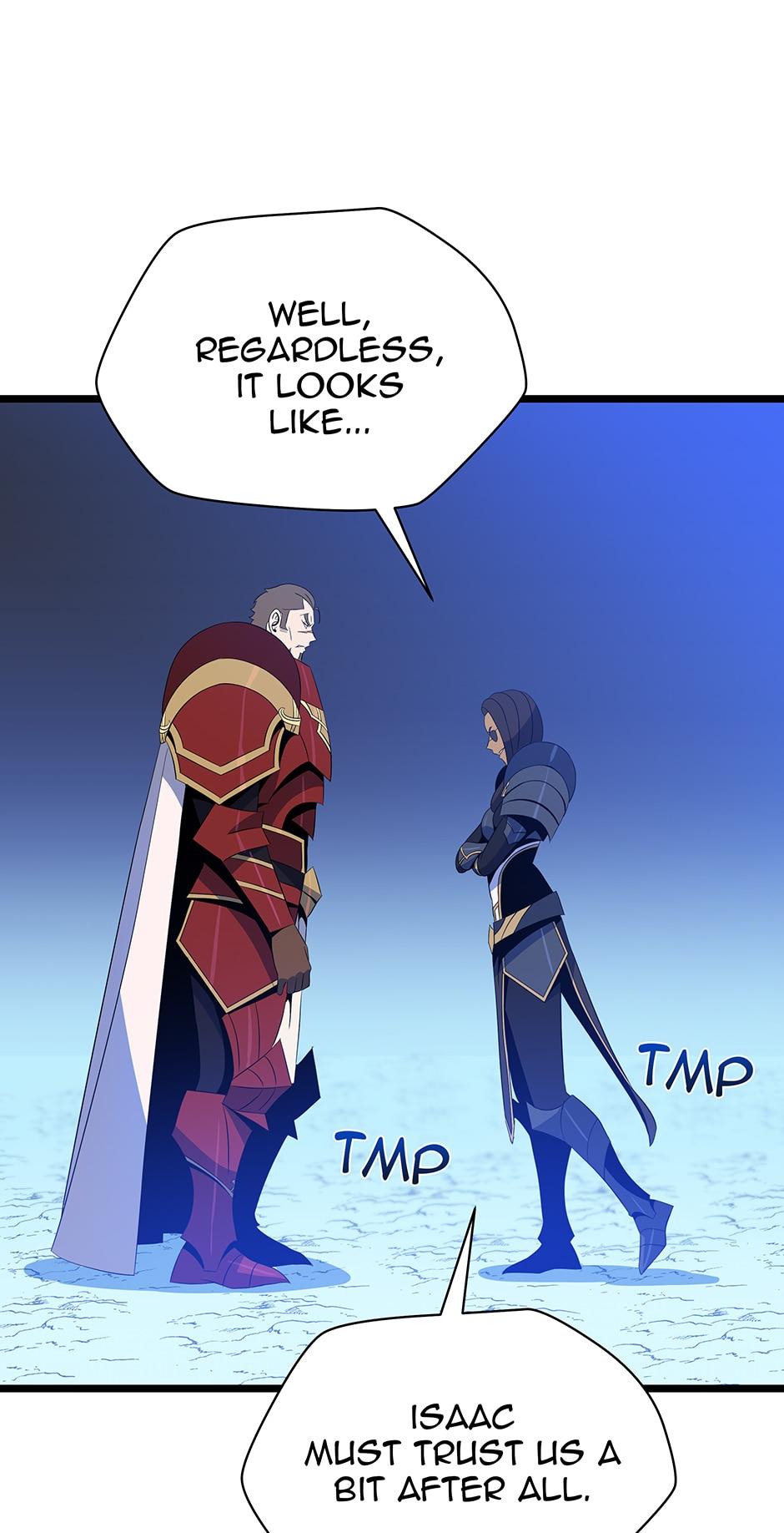 Chapter 134 — Episode 134 — Page 24