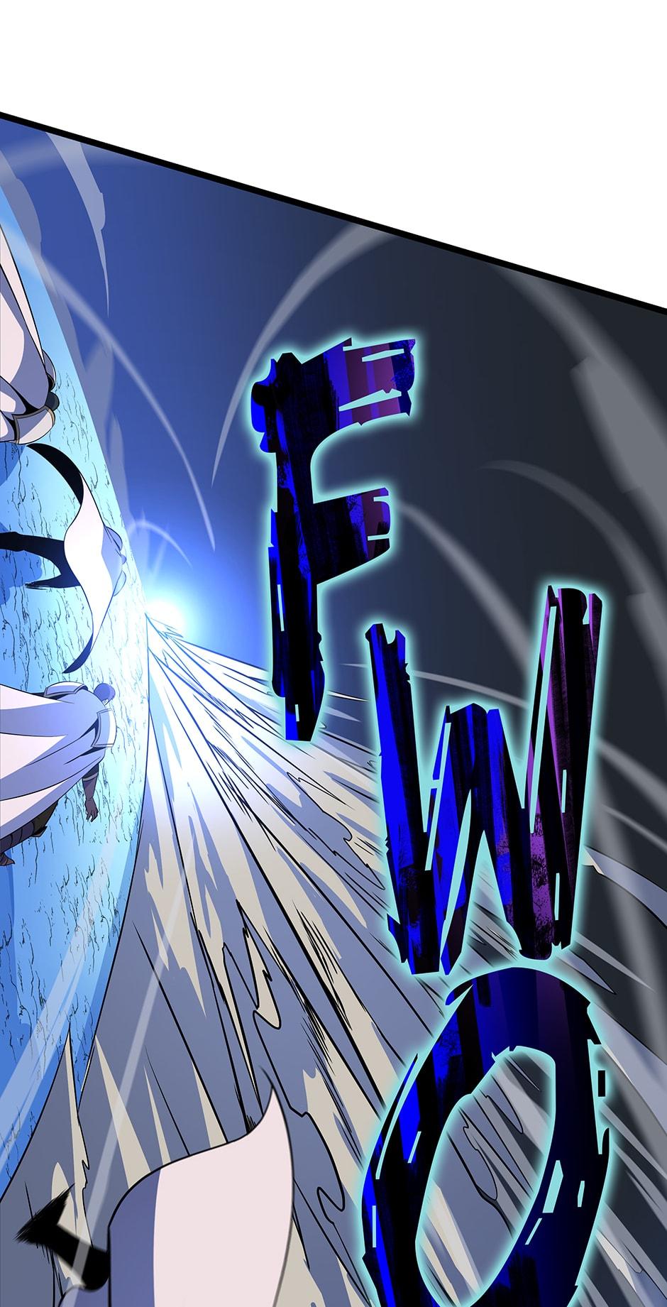 Chapter 135 — Episode 135 — Page 32