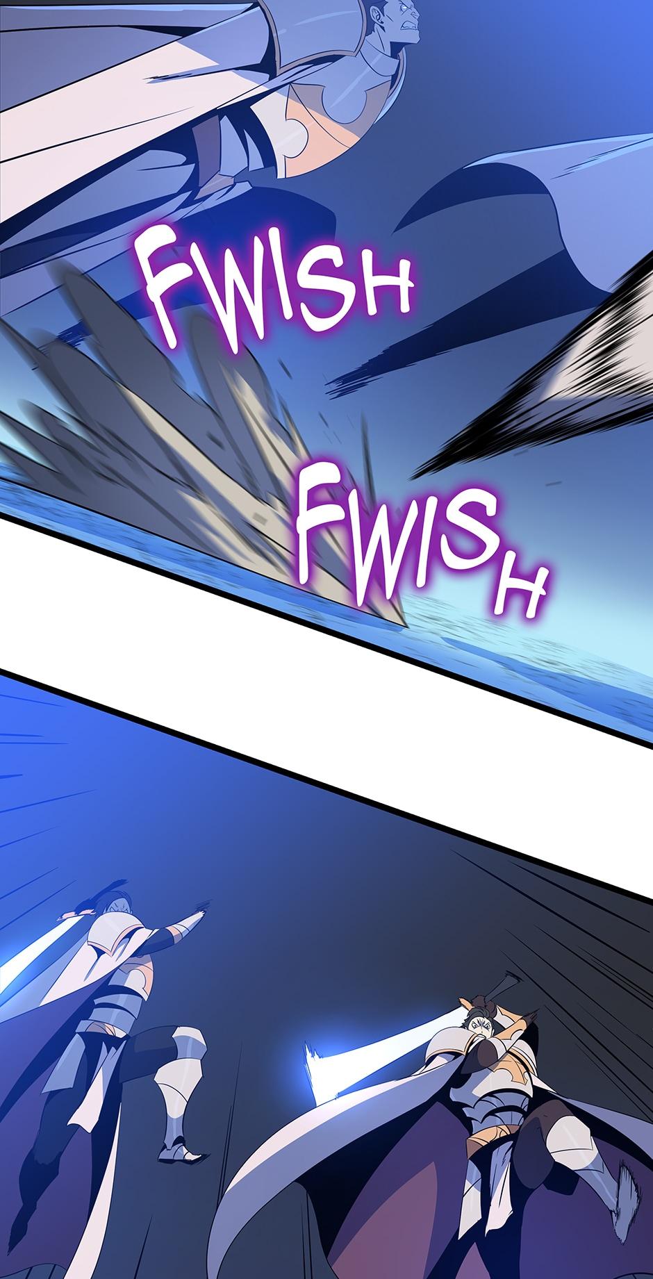 Chapter 135 — Episode 135 — Page 34