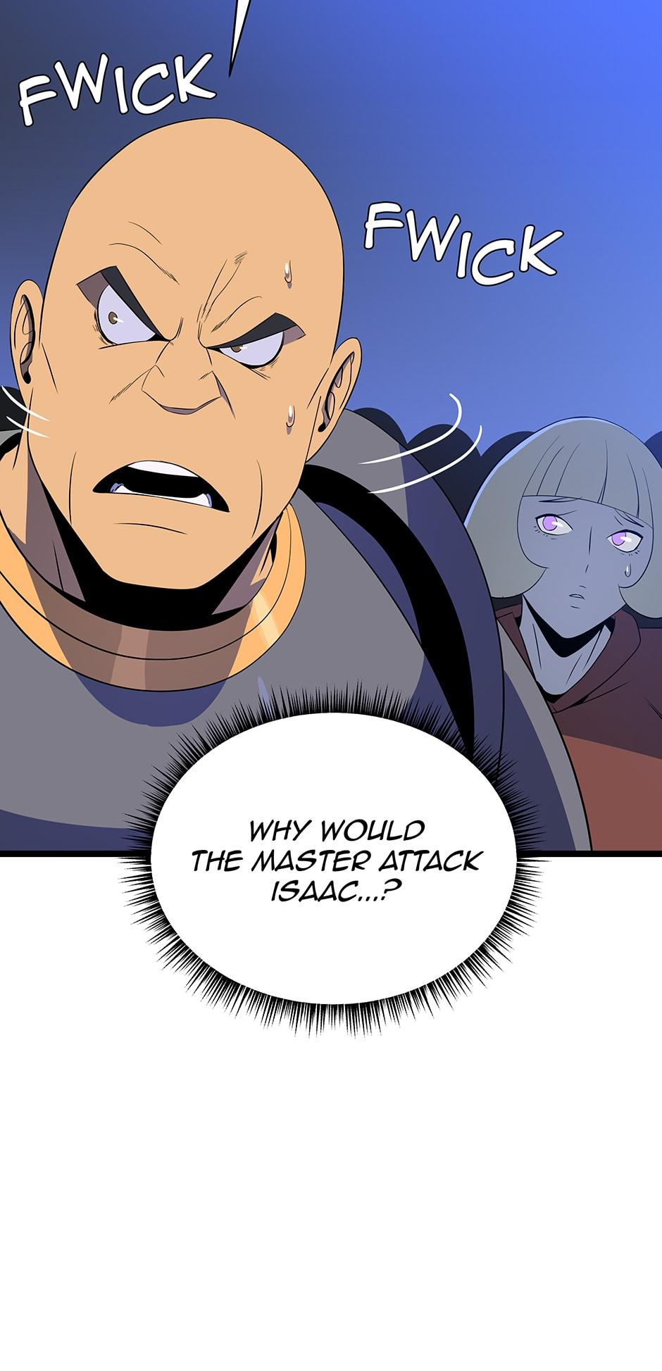 Chapter 135 — Episode 135 — Page 59