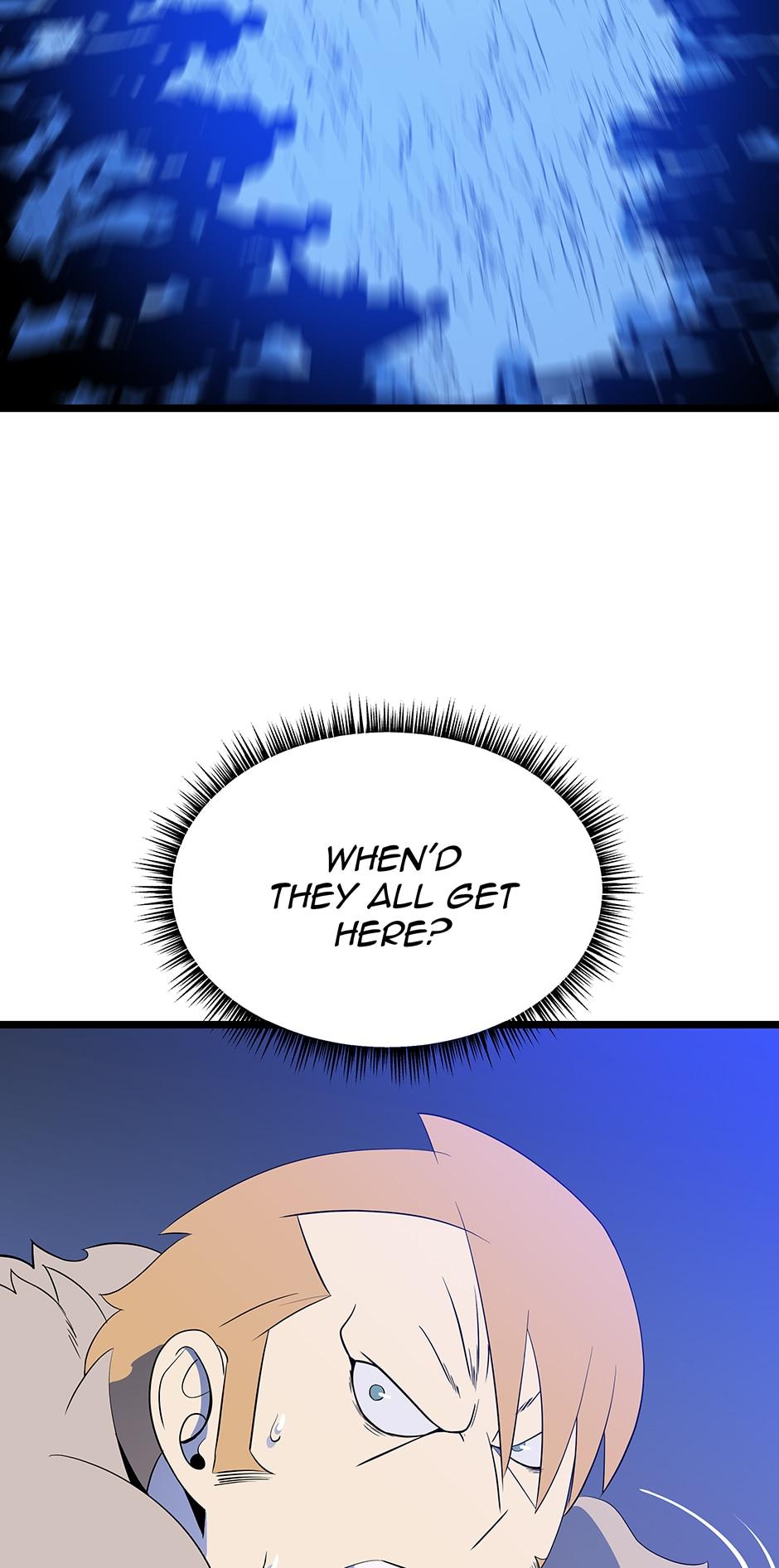 Chapter 136 — Episode 136 — Page 32